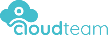 CLOUD logo