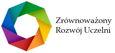 ZRU - logo